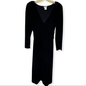 Mimi Maternity Dress